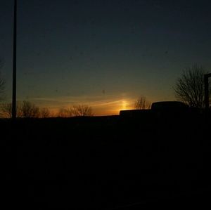 Meet your Posher, Gisel